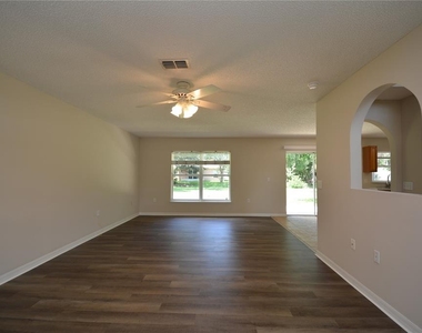 47 Buttermill Drive - Photo Thumbnail 5