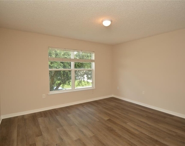 47 Buttermill Drive - Photo Thumbnail 16