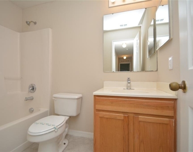 47 Buttermill Drive - Photo Thumbnail 20