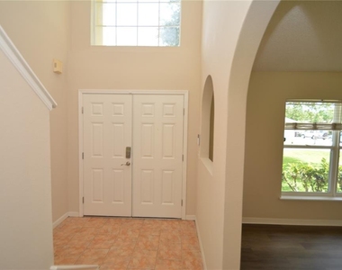 47 Buttermill Drive - Photo Thumbnail 1