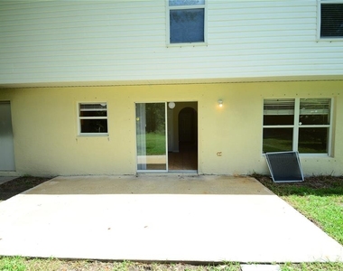 47 Buttermill Drive - Photo Thumbnail 10