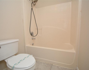 47 Buttermill Drive - Photo Thumbnail 24