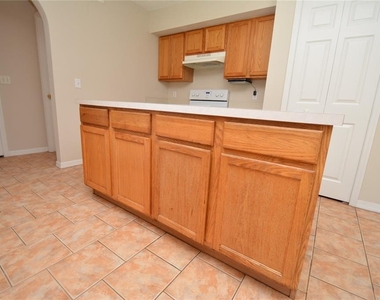 47 Buttermill Drive - Photo Thumbnail 14