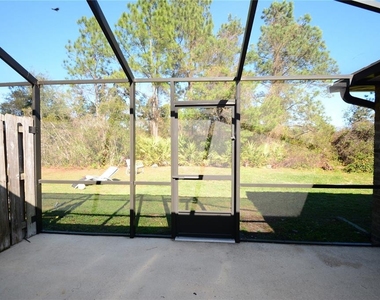 33 Rosepetal Lane - Photo Thumbnail 1