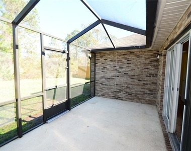 33 Rosepetal Lane - Photo Thumbnail 19