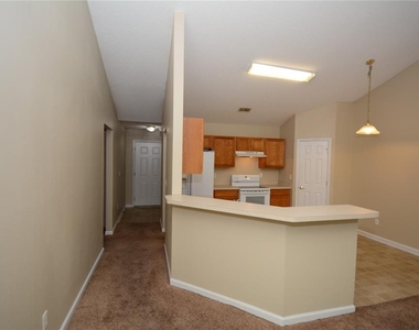 33 Rosepetal Lane - Photo Thumbnail 2