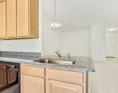 55 Pony Express Drive - Photo Thumbnail 20