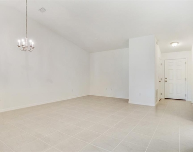 55 Pony Express Drive - Photo Thumbnail 13
