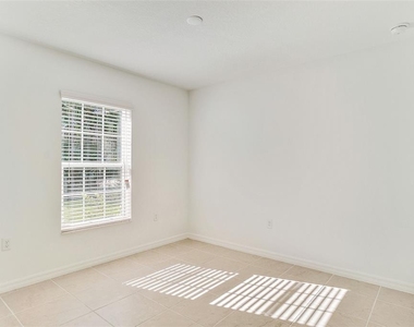 55 Pony Express Drive - Photo Thumbnail 26