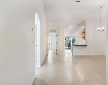 55 Pony Express Drive - Photo Thumbnail 10