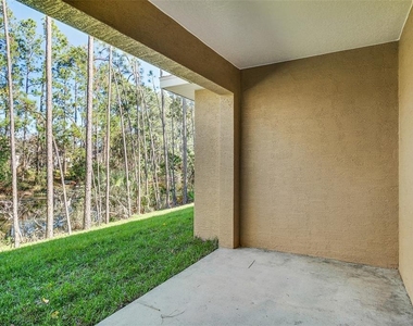 55 Pony Express Drive - Photo Thumbnail 29