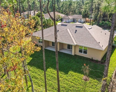 55 Pony Express Drive - Photo Thumbnail 4
