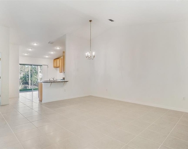 55 Pony Express Drive - Photo Thumbnail 12