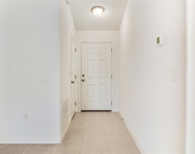 55 Pony Express Drive - Photo Thumbnail 9