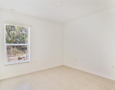 55 Pony Express Drive - Photo Thumbnail 23