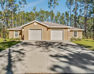55 Pony Express Drive - Photo Thumbnail 7