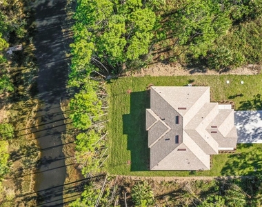 55 Pony Express Drive - Photo Thumbnail 2