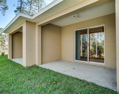 55 Pony Express Drive - Photo Thumbnail 30
