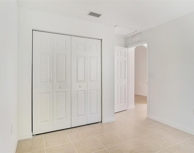 55 Pony Express Drive - Photo Thumbnail 24