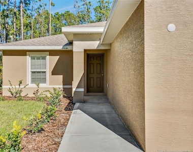 55 Pony Express Drive - Photo Thumbnail 8