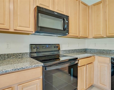 55 Pony Express Drive - Photo Thumbnail 19