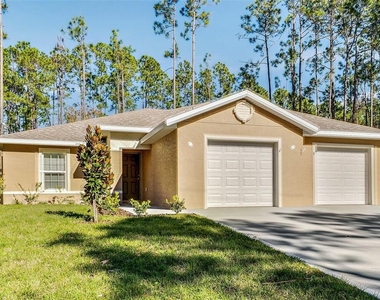 55 Pony Express Drive - Photo Thumbnail 6