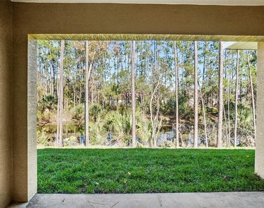 55 Pony Express Drive - Photo Thumbnail 28
