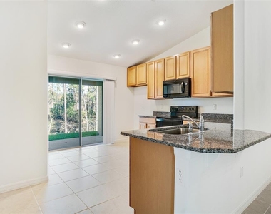 55 Pony Express Drive - Photo Thumbnail 16