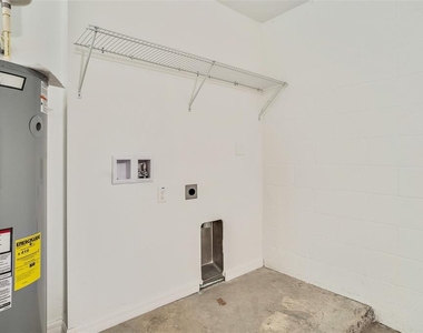 55 Pony Express Drive - Photo Thumbnail 11