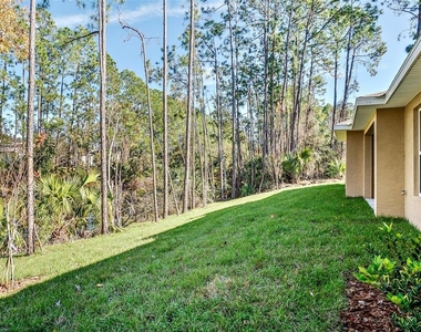 55 Pony Express Drive - Photo Thumbnail 33