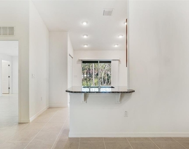 55 Pony Express Drive - Photo Thumbnail 15
