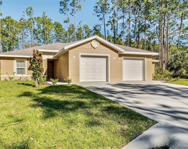55 Pony Express Drive - Photo Thumbnail 5