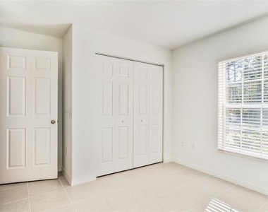 55 Pony Express Drive - Photo Thumbnail 27