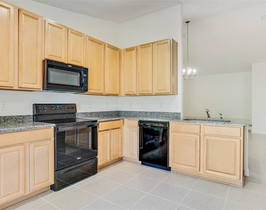 55 Pony Express Drive - Photo Thumbnail 18