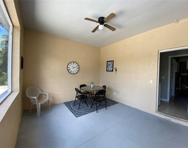 324 Lomond Drive - Photo Thumbnail 1