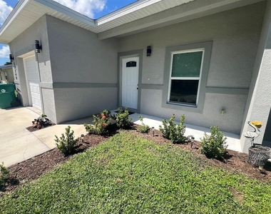 12299 Buffing Road - Photo Thumbnail 3