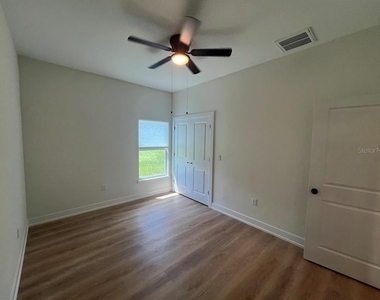 12299 Buffing Road - Photo Thumbnail 13
