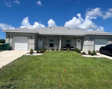 12299 Buffing Road - Photo Thumbnail 1