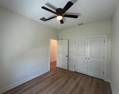 12299 Buffing Road - Photo Thumbnail 12