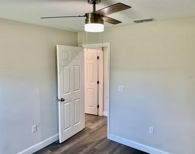 6338 Lenape Lane - Photo Thumbnail 19