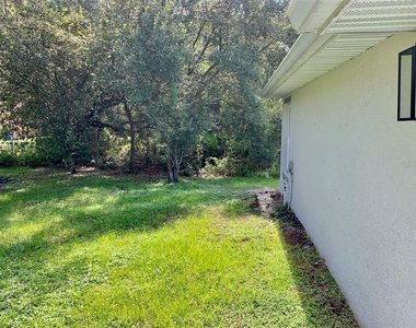 6338 Lenape Lane - Photo Thumbnail 34