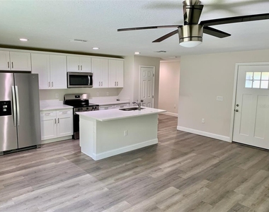 6338 Lenape Lane - Photo Thumbnail 6