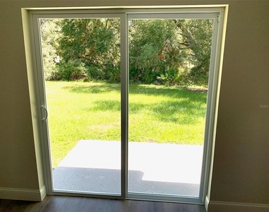 6338 Lenape Lane - Photo Thumbnail 32