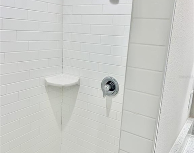 6338 Lenape Lane - Photo Thumbnail 15