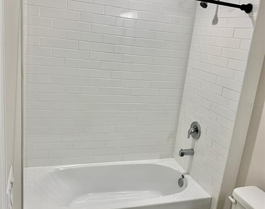 6338 Lenape Lane - Photo Thumbnail 24