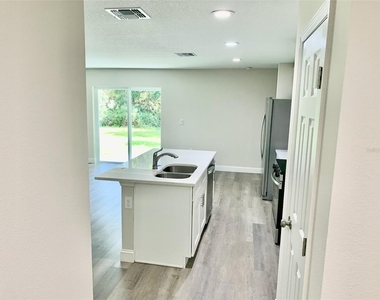 6338 Lenape Lane - Photo Thumbnail 28