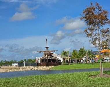 14975 White Pearl Road - Photo Thumbnail 30