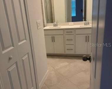 14975 White Pearl Road - Photo Thumbnail 21