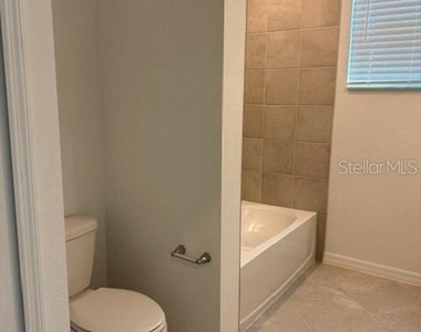 14975 White Pearl Road - Photo Thumbnail 17