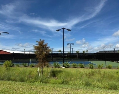 14975 White Pearl Road - Photo Thumbnail 32